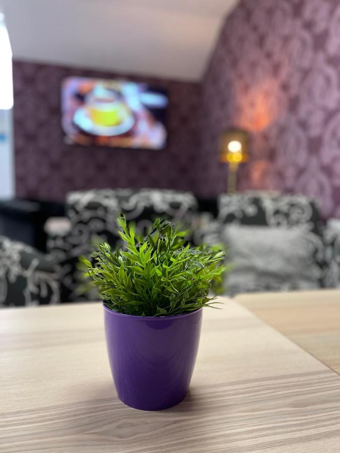 Hotel Boutique Centro Bbb Auto Check In Benidorm Zewnętrze zdjęcie
