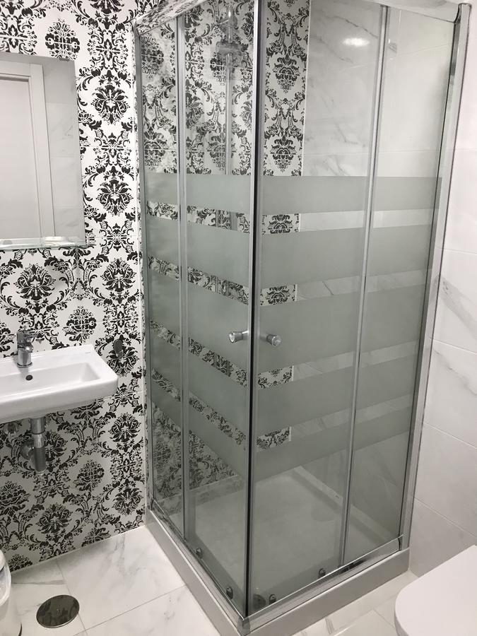 Hotel Boutique Centro Bbb Auto Check In Benidorm Zewnętrze zdjęcie