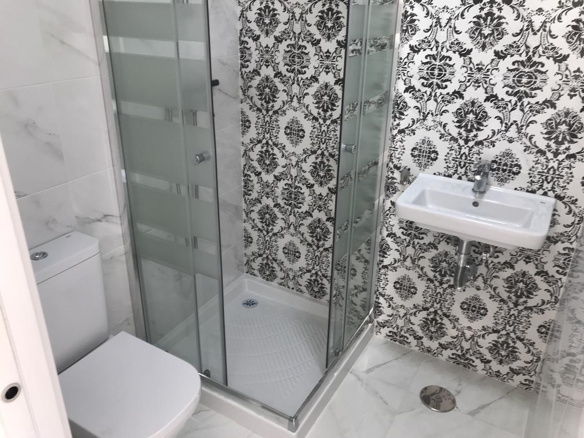 Hotel Boutique Centro Bbb Auto Check In Benidorm Zewnętrze zdjęcie
